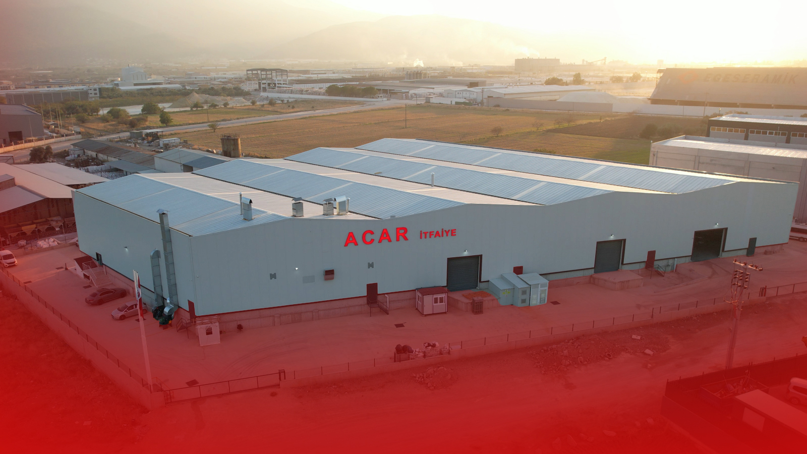 Zorbey Karyeniç-img