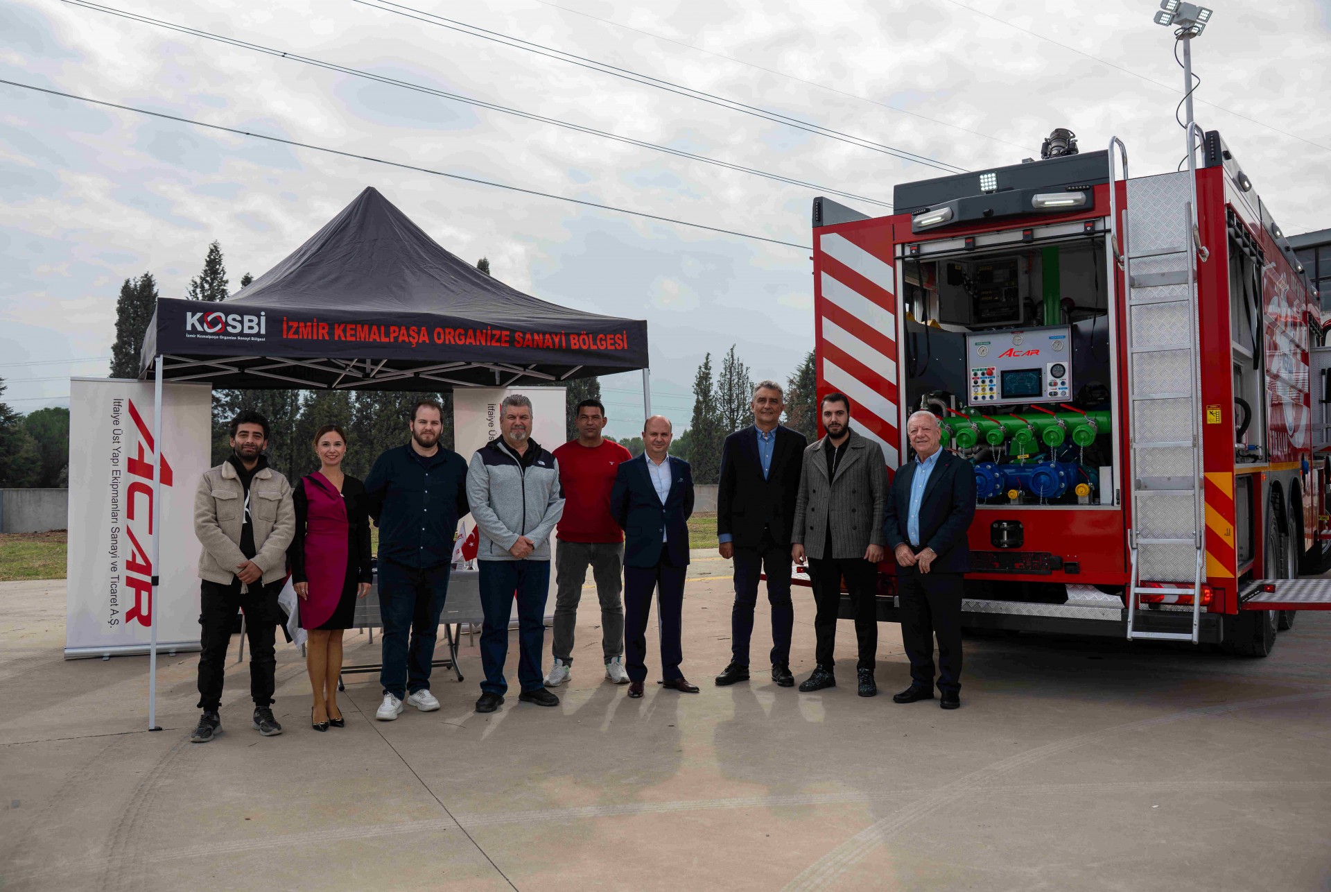 Renault Trucks Recommended Bodybuilder Certificate-img