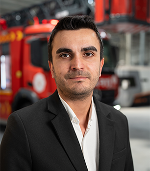 Levent Yarım-img