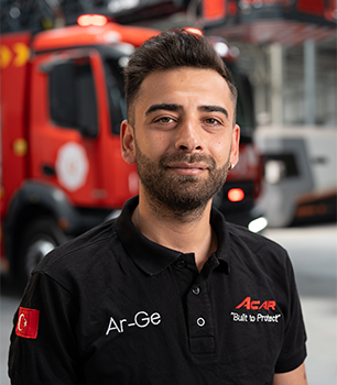 Yusuf Çamur-img