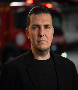 Şahin Gündüz-img