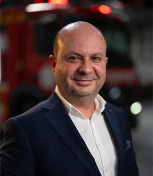 Mehmet Erkek-img